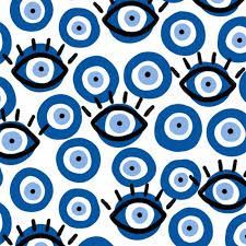 Yacholet-Ikann Jewish Recovery Center for Women