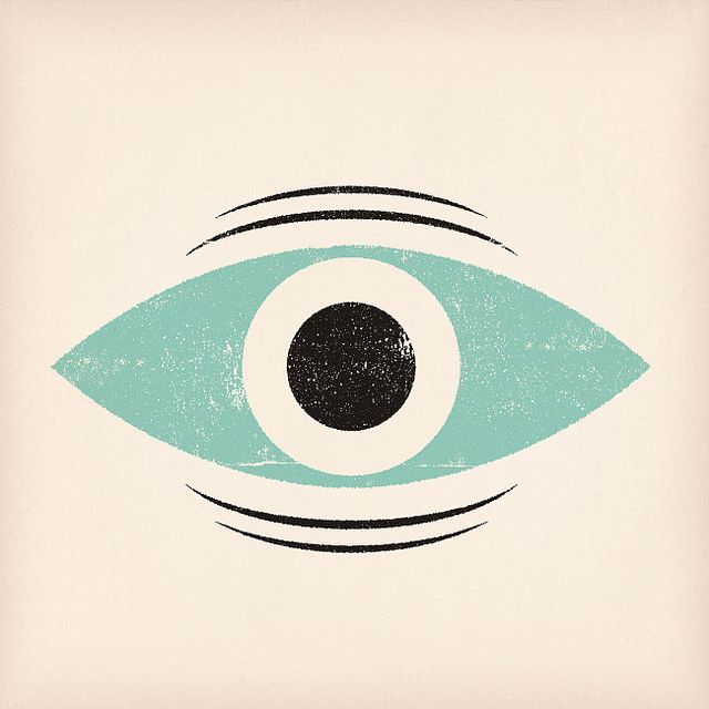 Yacholet-Ikann Jewish Recovery Center for Women