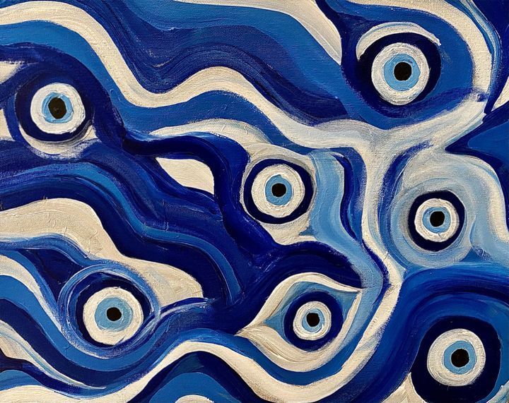 Yacholet-Ikann Jewish Recovery Center for Women