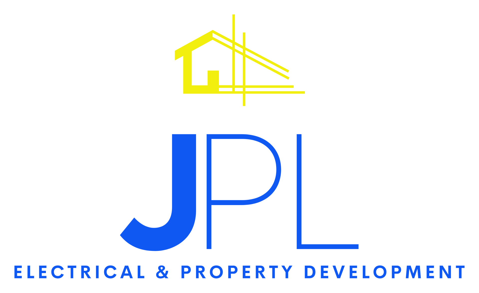 JPL Electrical & Property Development