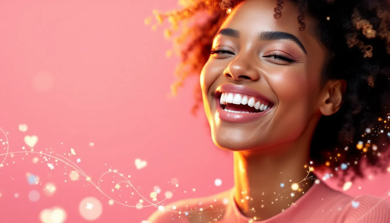 cosmetic dentistry