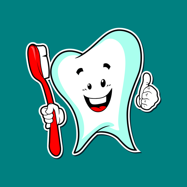 Health Problems That Poor Oral Hygiene Cause
