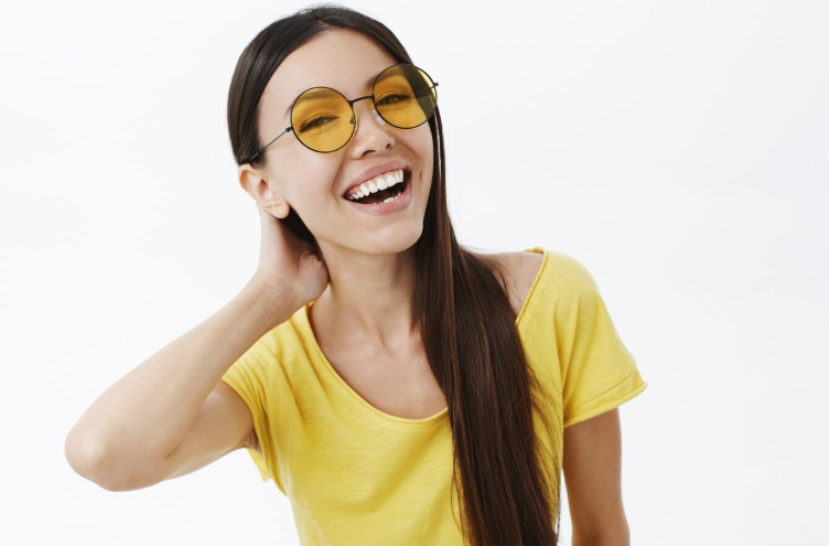 Dental Health Tips for a Stronger Smile