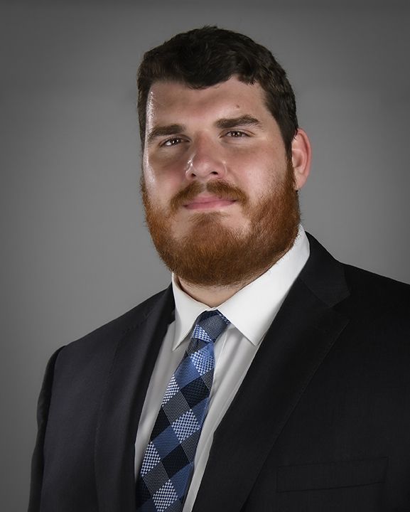 Staff Photo