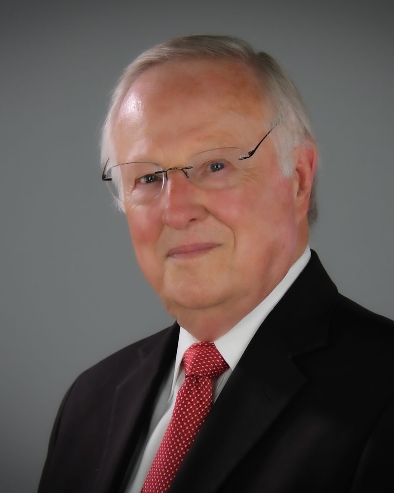 Staff Photo