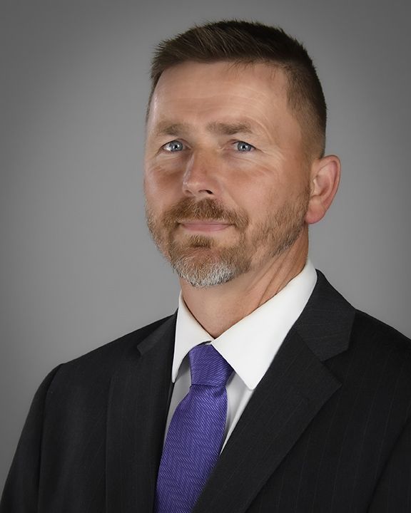 Staff Photo