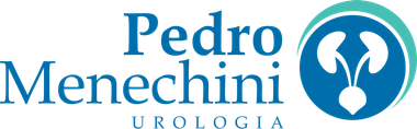 Dr. Pedro Menechini Urologista