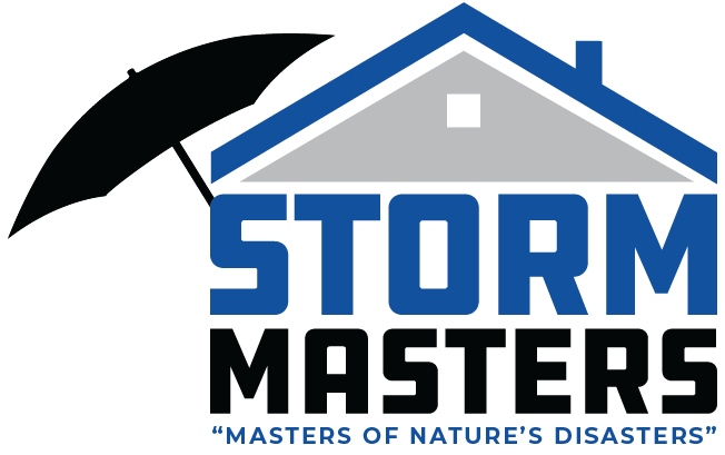 Storm Masters LLC | Roof Damage Repair and Prevention