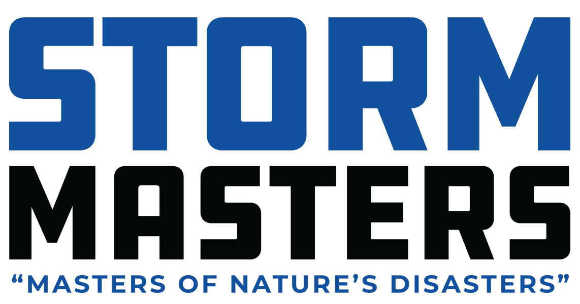 Storm Masters LLC | CT Storm Damage Repair and Restoration