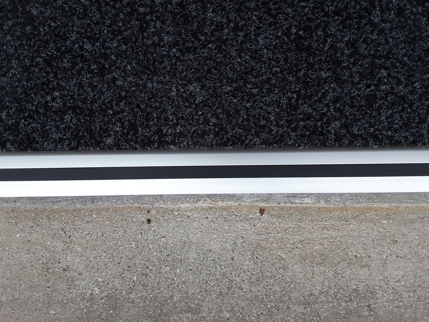 NZ Garage Carpets Garage Carpet Laying Waikato, Bay of Plenty