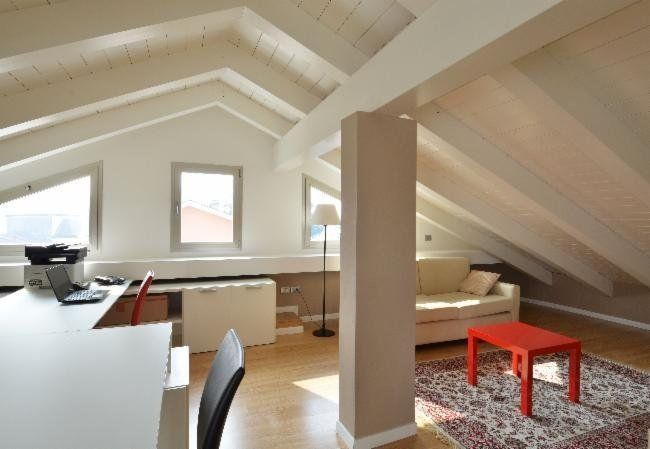 amministratori condominiali