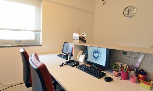 amministratori di condominio