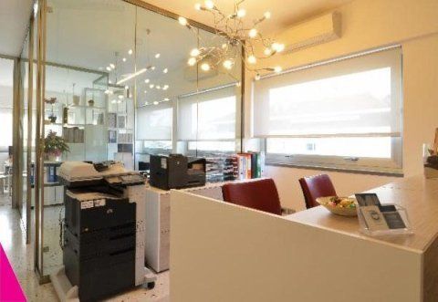 gestione condominiale