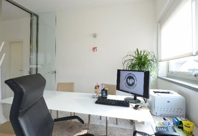 studio di gestione condominiale