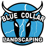 Blue Collar Exterior Improvements