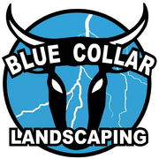 Blue Collar Landscaping