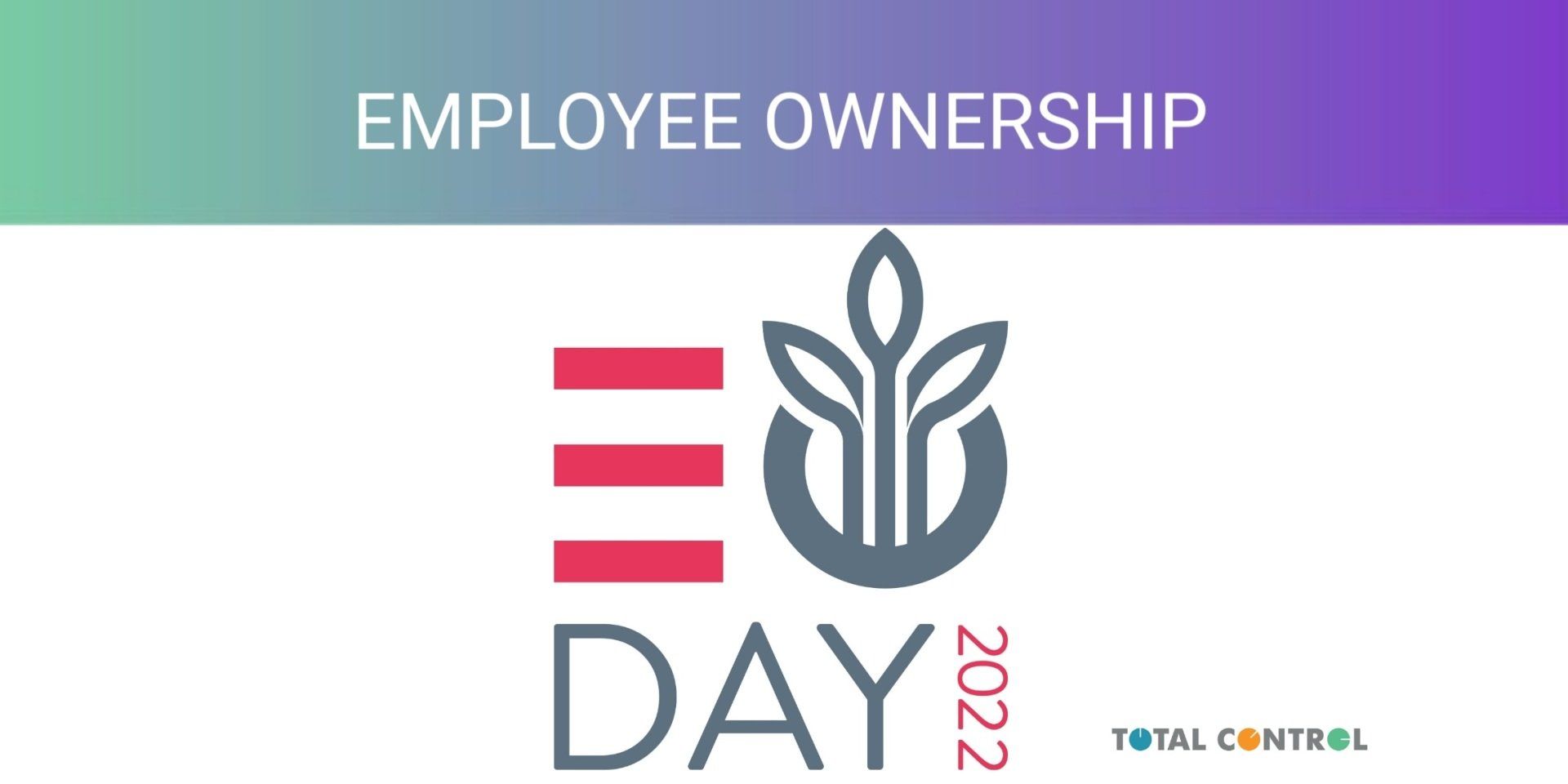 employee ownership 2022