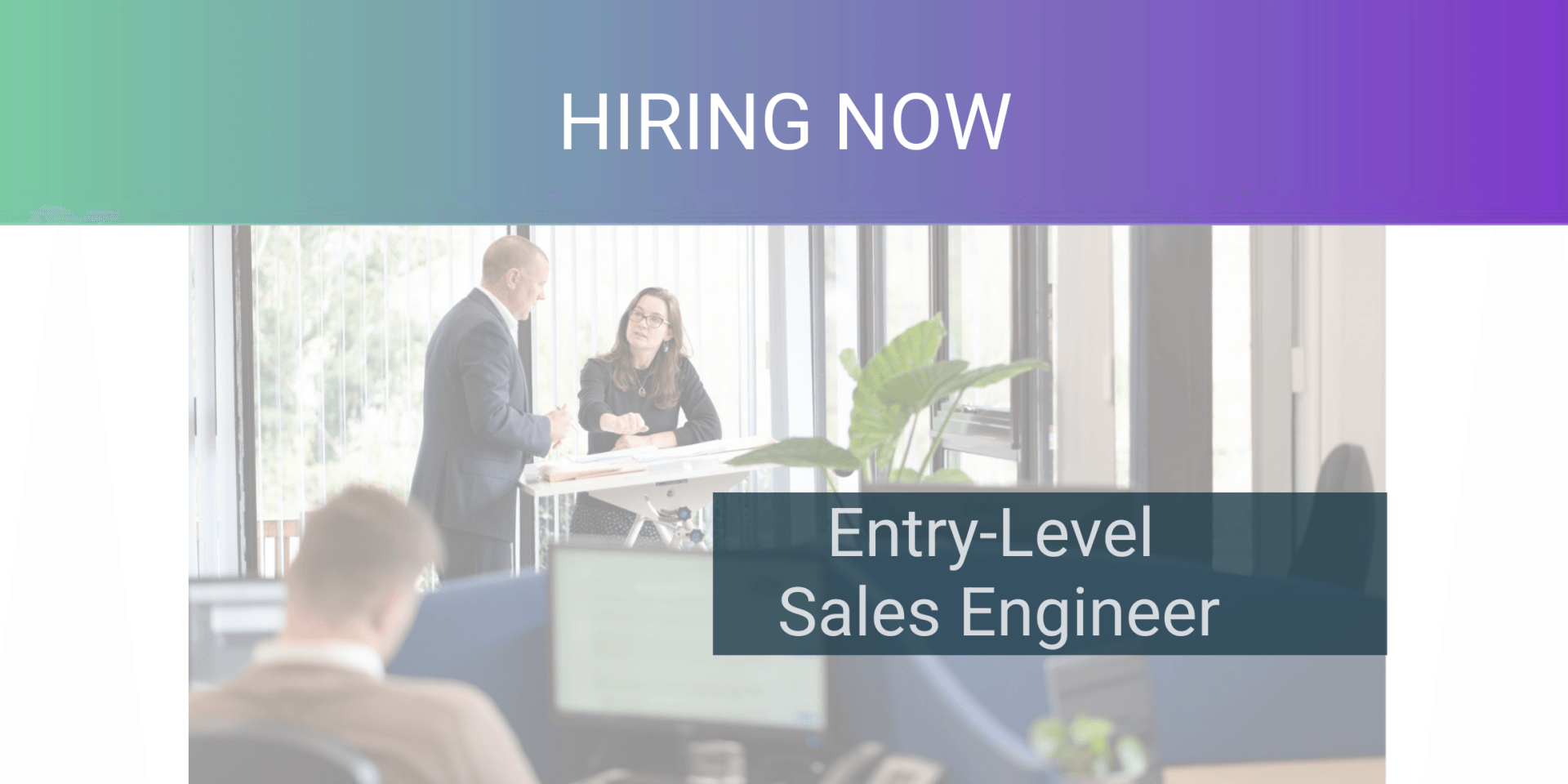 hiring-now-for-an-entry-level-sales-engineer-at-total-control