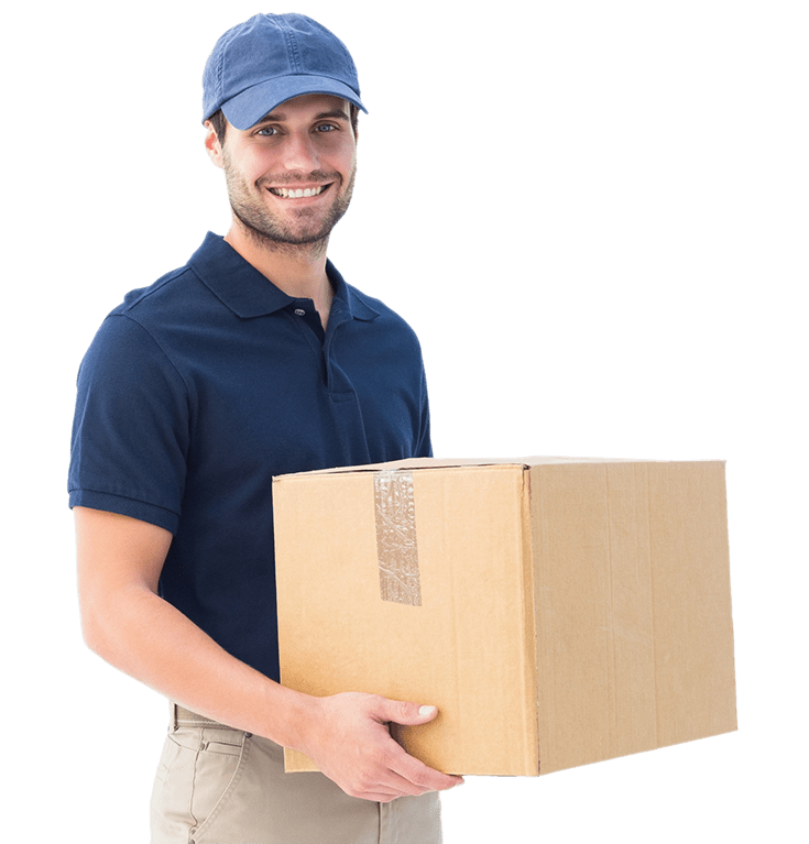 SERVICIO DE FLETES Y MUDANZAS PADILLA