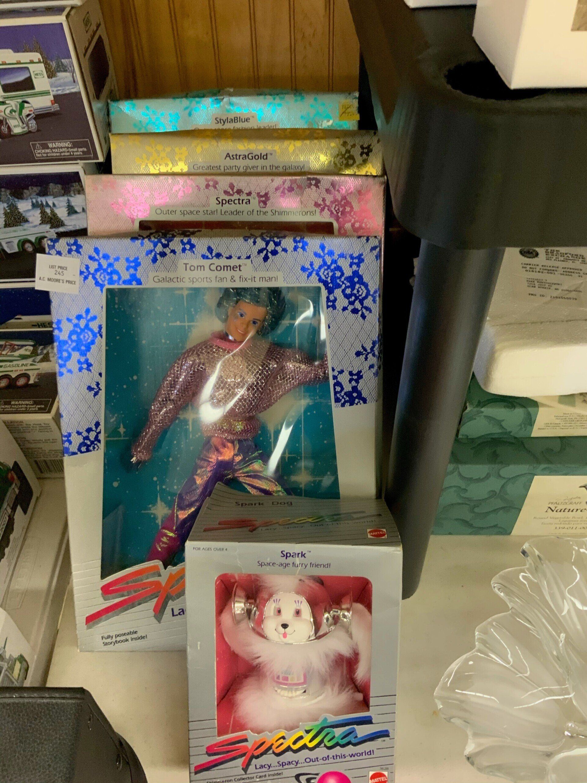 Auction House Thomasville, PA Country Home Auction Services