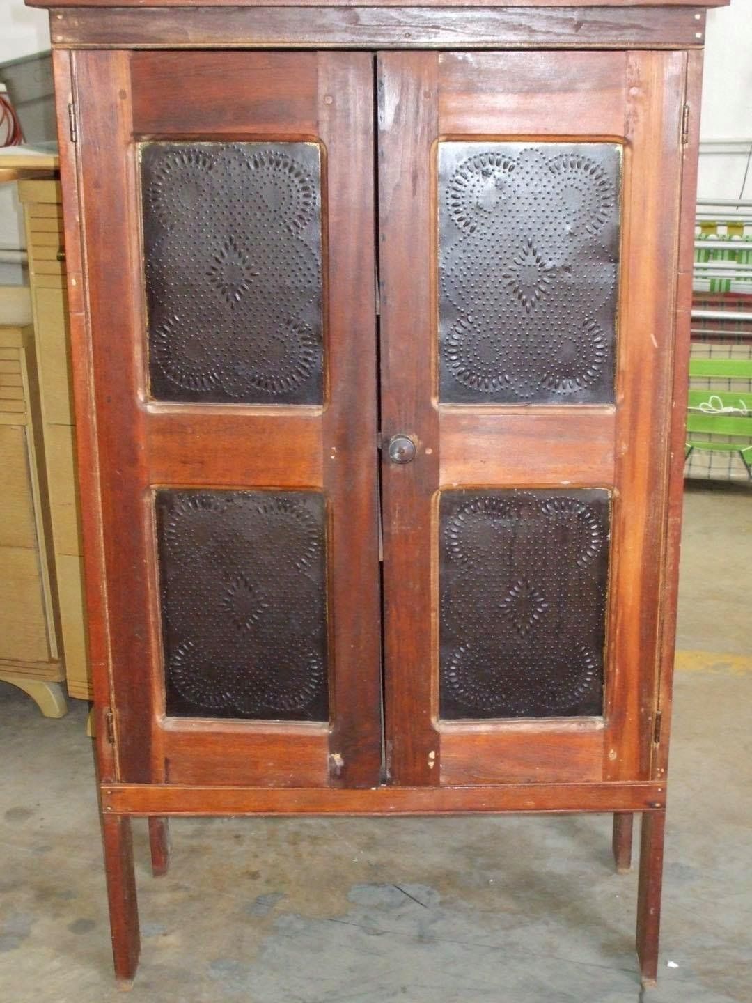 Auction House Thomasville, PA Country Home Auction Services