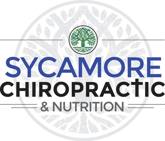 chiropractor b12 injection cincinnati ohio | Cincinnati Chiropractic OH SYCAMORE CHIROPRACTIC AND NUTRITION -