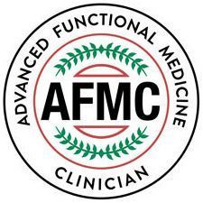 AFMC | Sycamore Chiropractic AFMC | Sycamore Chiropractic