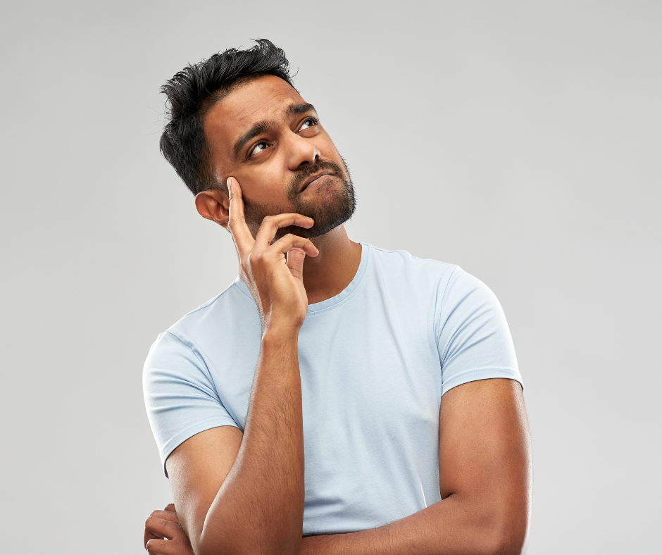 Step 1 | Sycamore Integrative Health Center