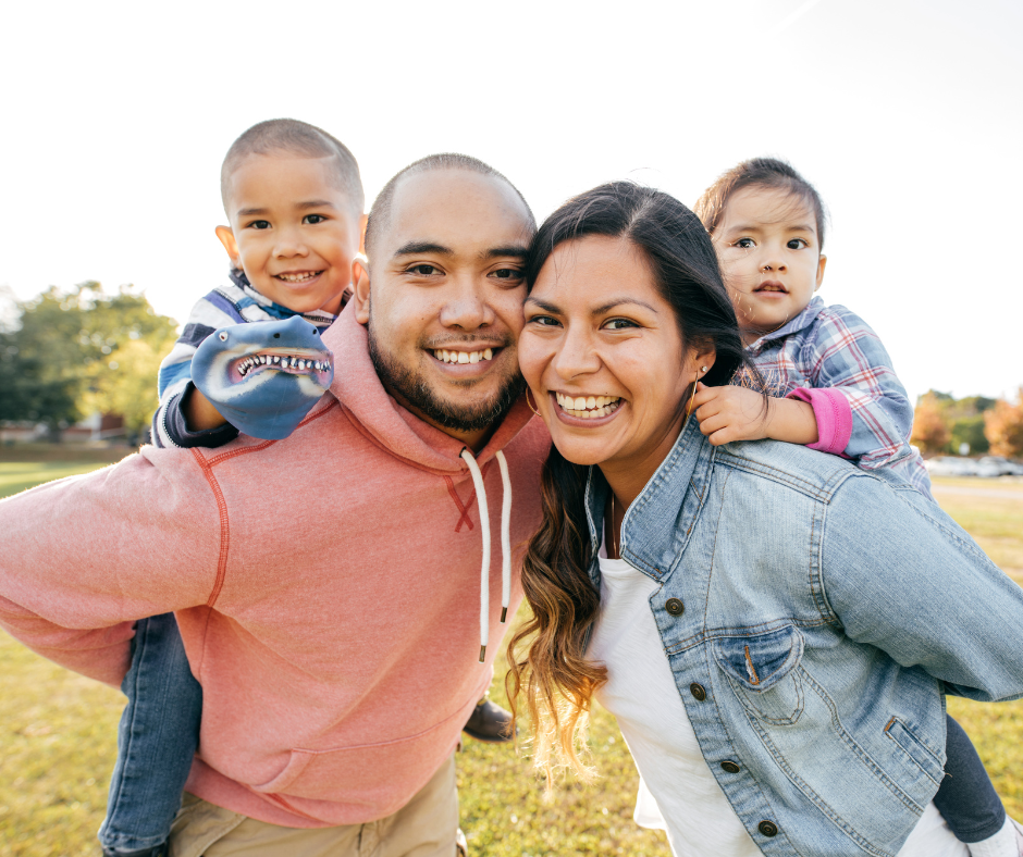 Step 4 | Sycamore Integrative Health Center