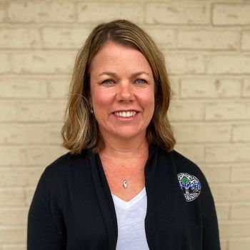 Amy Sanders, Certified Health Coach | Sycamore Integrative Health Center