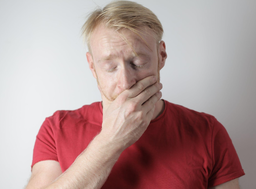 Can Chiropractic Care Help with Jaw, Ear, and Sinus Problems? | Sycamore Chiropractic