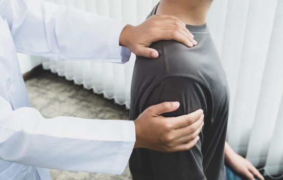 What Is Chiropractic Care?
 | Sycamore Chiropractic & Nutrition
