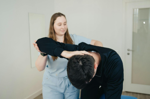 How Chiropractic Care and Nutrition Can Boost Your Energy This Season | Sycamore Chiropractic 
