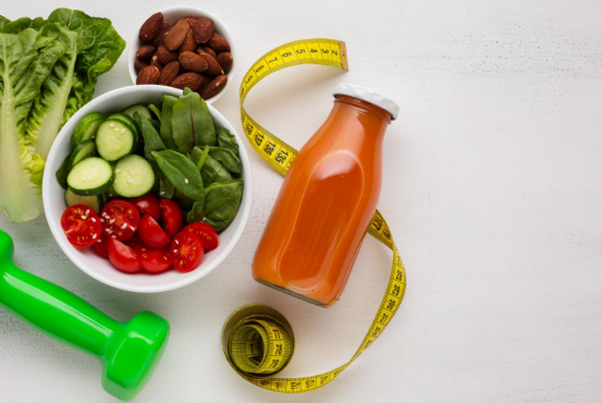 Comprehensive Guide to Functional Medicine | Sycamore Chiropractic & Nutrition