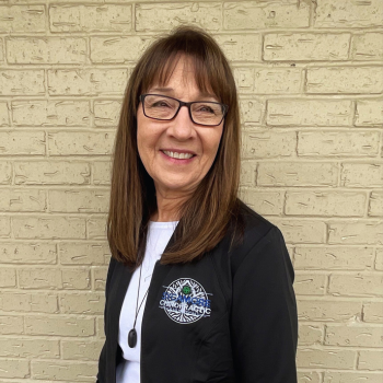 Debbie Shaw, FNTP | Sycamore Integrative Health Center