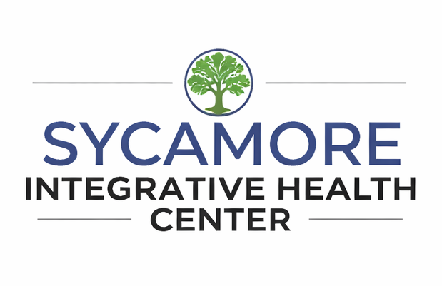 Sycamore Integrative Health Center
