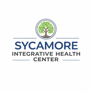 Sycamore Integrative Health Center
