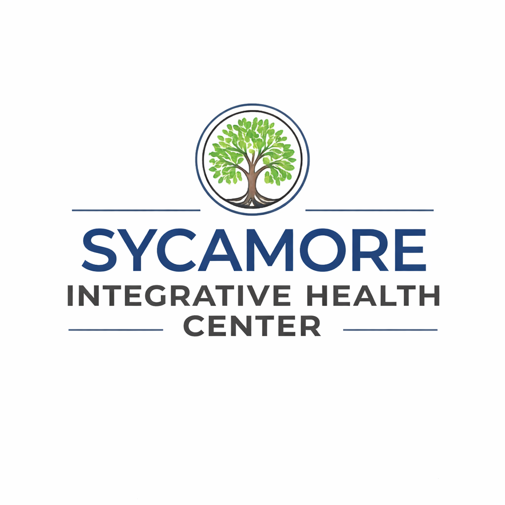 Sycamore Integrative Health Center