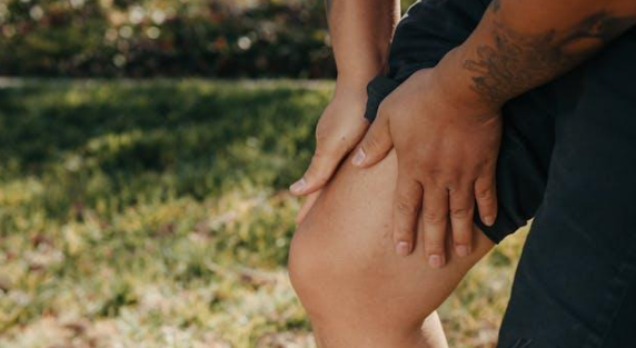 The Best Summer Foods for Reducing Inflammation | Sycamore Chiropractic and Nutrition