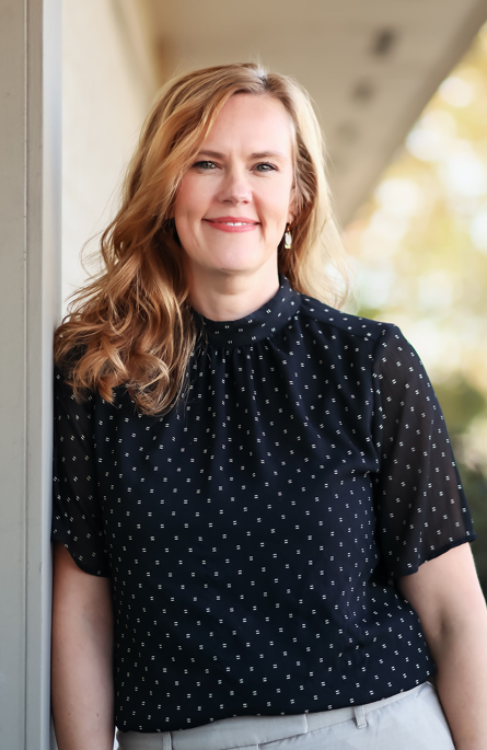 Alison Dickerson, MSN, APRN, FNC-P | Sycamore Integrative Health Center