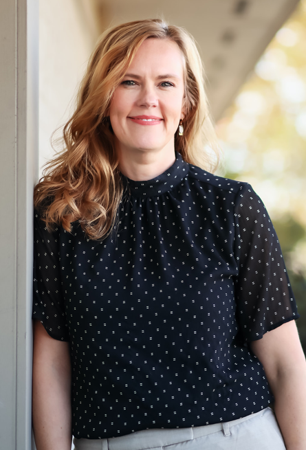 Alison Dickerson, MSN, APRN, FNP-C | Sycamore Integrative Health Center