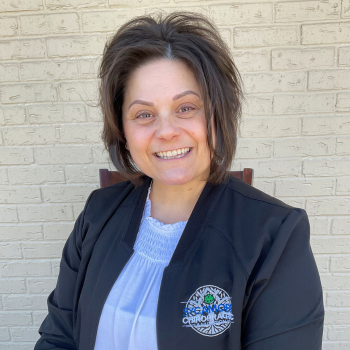 Renee Nolen, Practice Manager | Sycamore Integrative Health Center