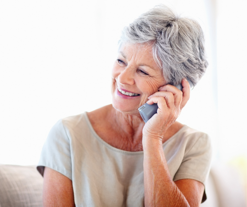 Step 2 | Sycamore Integrative Health Center