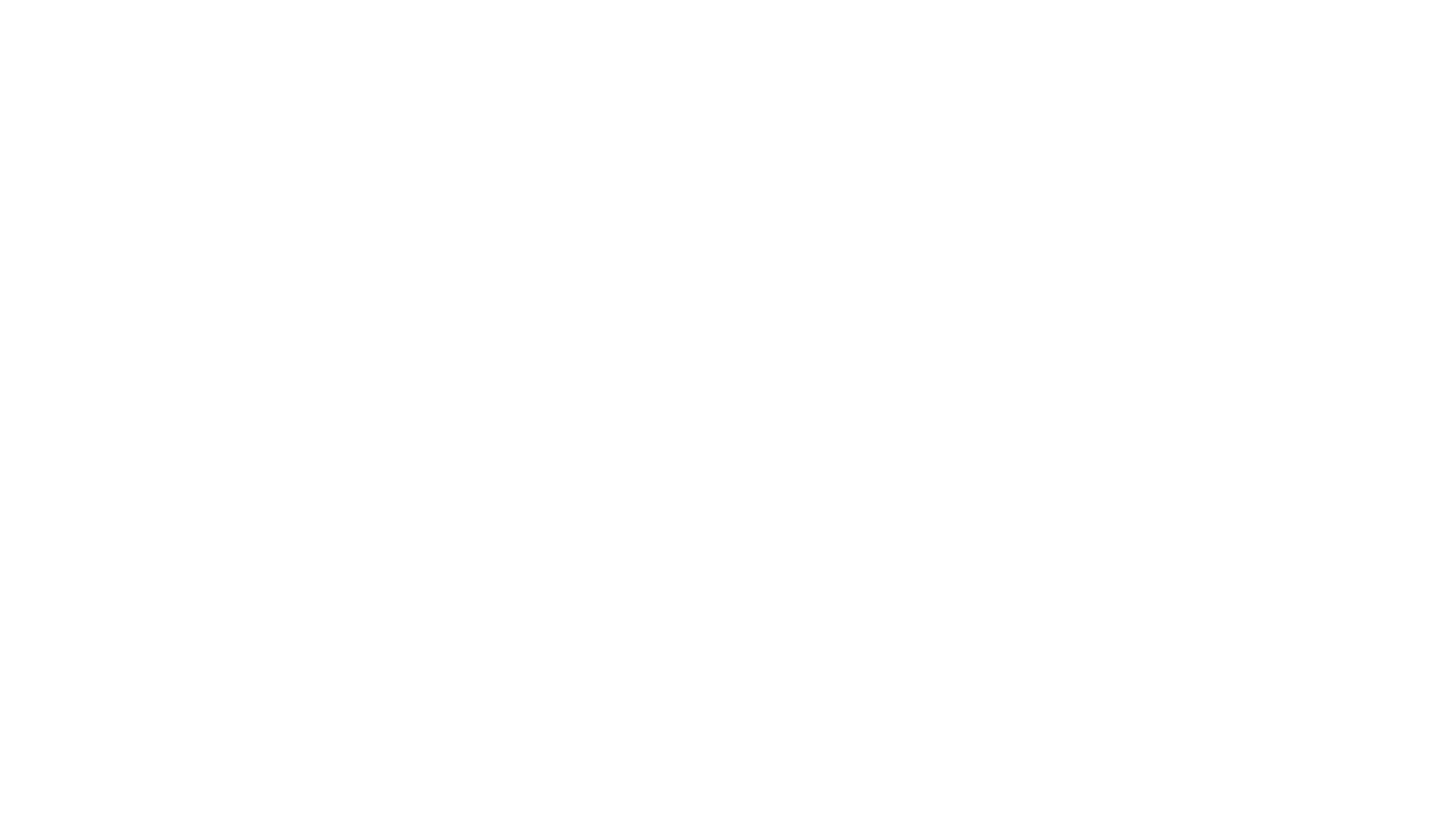 Blank white image.