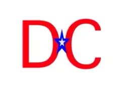 Derby City Cleaning & Restoration