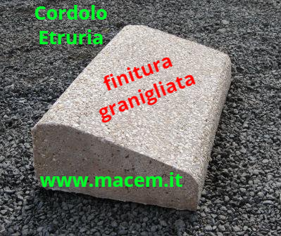 cordolo Etruria 2