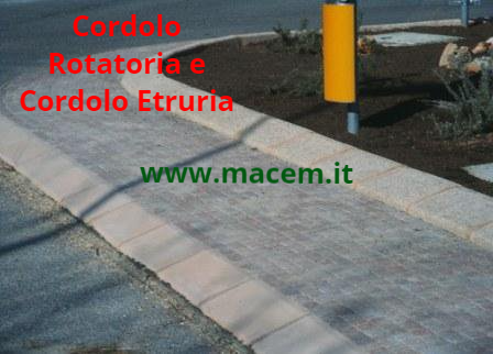 cordolo Etruria 3