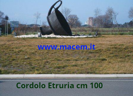 cordolo Etruria 7