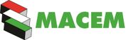 MACEM-Logo