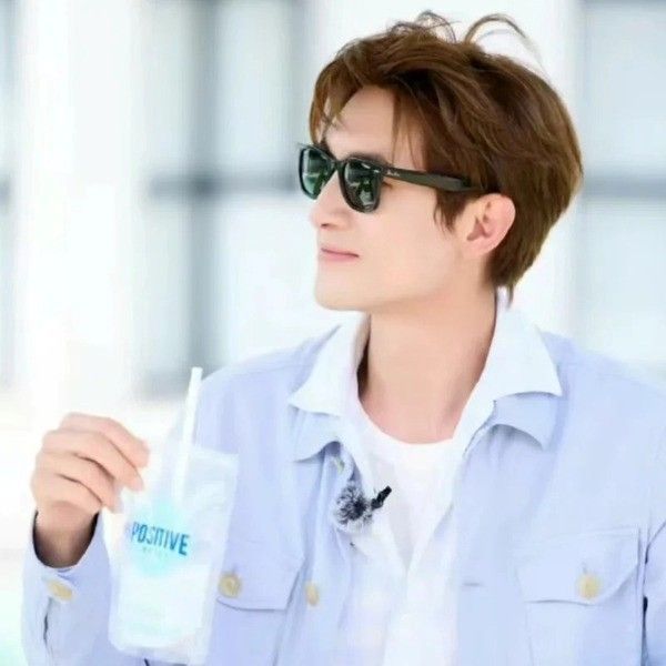 Ray Ban｜RB2140F-901 Wayfarer膠框太陽眼鏡